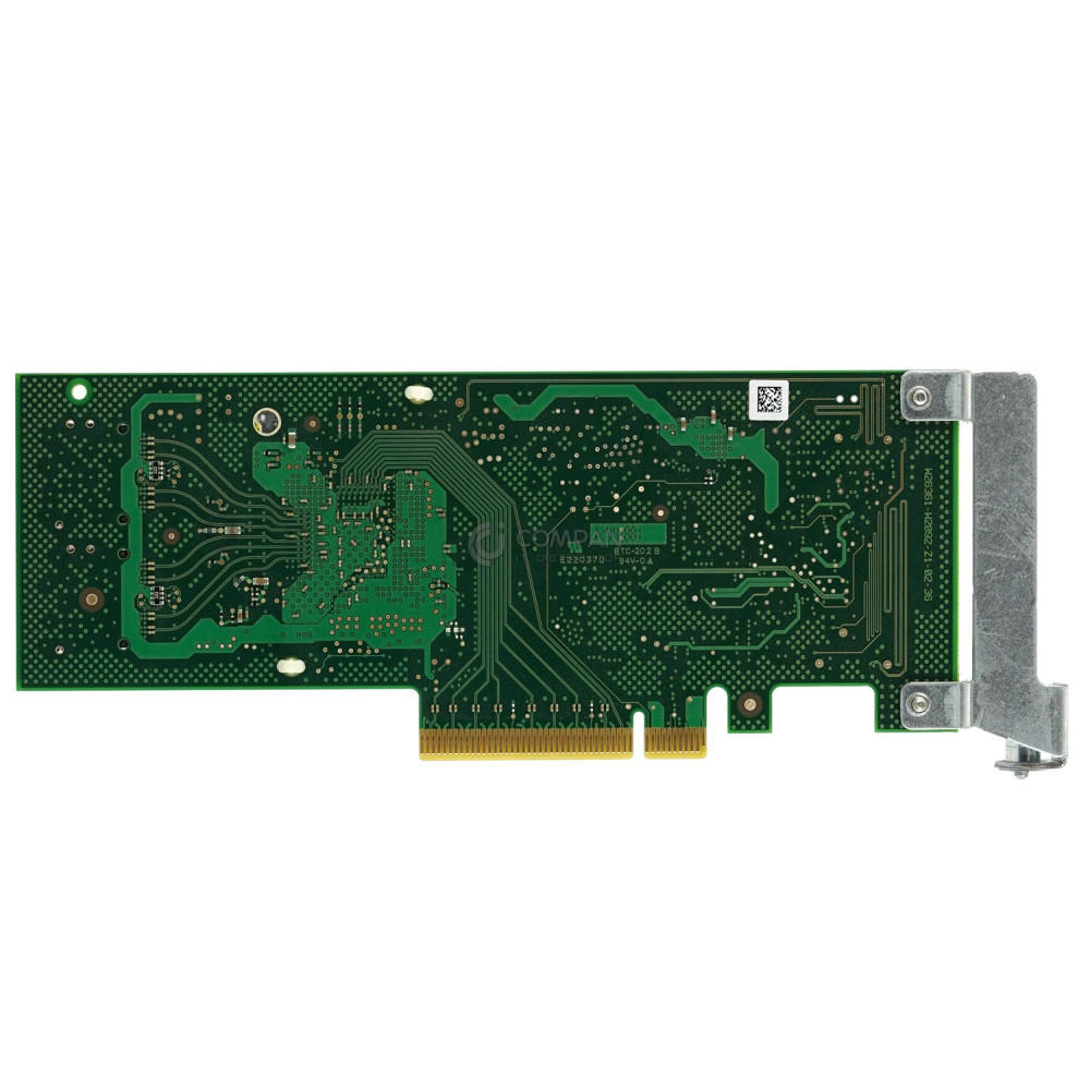 D2607-A21-LP FUJITSU MEGARAID LSI2008 SAS 6GB PCI-E X8 RAID CONTROLLER	 LOW PROFILE - D20607-A21 GS1